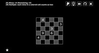 14 Minesweeper Variants screenshot, image №3590599 - RAWG
