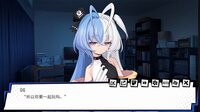 残神觉醒-BROKEN God Awakening screenshot, image №4189549 - RAWG