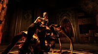 Doom 3: BFG Edition screenshot, image №631582 - RAWG