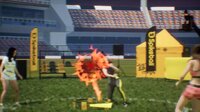 Spikeball Smash screenshot, image №4294940 - RAWG