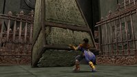 Legacy of Kain Soul Reaver 1&2 Remastered screenshot, image №4100339 - RAWG