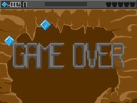 Gem Dasher screenshot, image №1322277 - RAWG