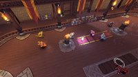 Thunder League screenshot, image №1221881 - RAWG