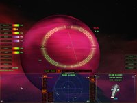 Universal Combat: Hold the Line screenshot, image №406933 - RAWG