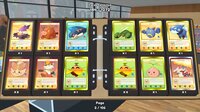 TCG Card Shop Simulator screenshot, image №4094283 - RAWG