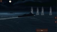 Pacific Fleet Lite screenshot, image №1462304 - RAWG