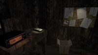 Beachside Bloodbath screenshot, image №4178464 - RAWG