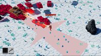 VOXEL Hunters screenshot, image №4110548 - RAWG