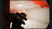Bodycam:Adrenaline screenshot, image №4193721 - RAWG