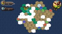 MightyKingdom screenshot, image №4232101 - RAWG