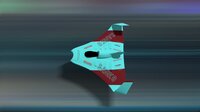 Scifi Racing Team screenshot, image №4204130 - RAWG