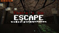 There's no escape screenshot, image №3048014 - RAWG
