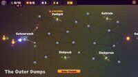 Star Scum screenshot, image №4242377 - RAWG