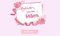 Dias das Mães HappyCode "Tatuapé" screenshot, image №1929511 - RAWG