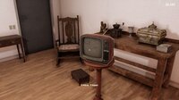 Metawork - Antique Shop Simulator screenshot, image №4246675 - RAWG