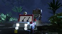 LEGO Jurassic World screenshot, image №278563 - RAWG