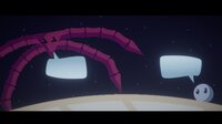 Falling Star (SaikingS) screenshot, image №3174756 - RAWG