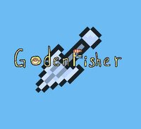 GoldenFisher screenshot, image №2695361 - RAWG