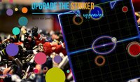 Air Hockey Tactics - Free screenshot, image №1271250 - RAWG