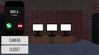Night Shift at Nate's screenshot, image №4260200 - RAWG
