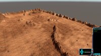The Mars Incident screenshot, image №2476631 - RAWG