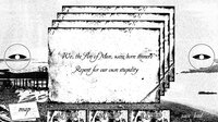 Prayerplay Order of Knowledge(PrayerPlay Trial version) screenshot, image №2830860 - RAWG