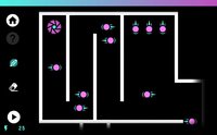 Solys (itch) screenshot, image №1210368 - RAWG