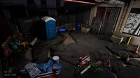 Obscura Protocol screenshot, image №4205071 - RAWG