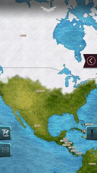 Modern Age Premium – President Simulator screenshot, image №2103087 - RAWG