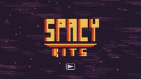 Spacy Kits screenshot, image №2147896 - RAWG