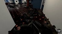 Nigel's Journey: A Working Day screenshot, image №3966231 - RAWG