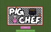 Pig Chef screenshot, image №3528175 - RAWG