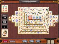 Mahjong Towers Eternity screenshot, image №201009 - RAWG