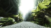 Jungle Hostages screenshot, image №2154404 - RAWG