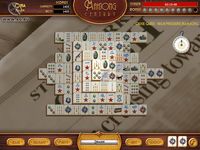 Mahjong Century screenshot, image №454297 - RAWG