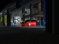 Fix My Car: Custom Mods LITE screenshot, image №2062833 - RAWG