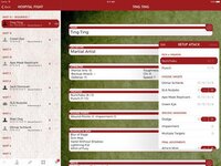 Sylvan Master screenshot, image №3381092 - RAWG