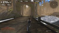 WATTGAMES screenshot, image №4207610 - RAWG