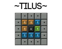 Tilus screenshot, image №1169727 - RAWG