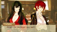 Princesses's Maid screenshot, image №1004765 - RAWG