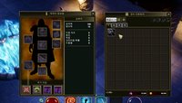 TowerOfArcana screenshot, image №1914753 - RAWG