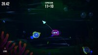 Smart Fish screenshot, image №3891963 - RAWG