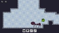 Sapo de Óculos screenshot, image №2757997 - RAWG