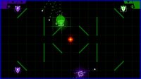 Energy Tanks screenshot, image №3937549 - RAWG