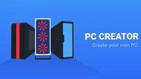 PC CREATOR- Update 1.28 (Bug Fixed) screenshot, image №3312247 - RAWG