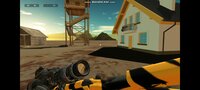 Gunwar 2 screenshot, image №2883325 - RAWG
