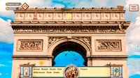 World Wonders: Hidden Histories 2 screenshot, image №4237284 - RAWG