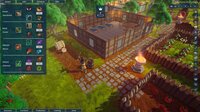 Edge Islands screenshot, image №4179009 - RAWG