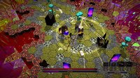Killmaiden screenshot, image №4012214 - RAWG