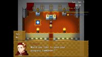 Underdone (itch) screenshot, image №1879143 - RAWG